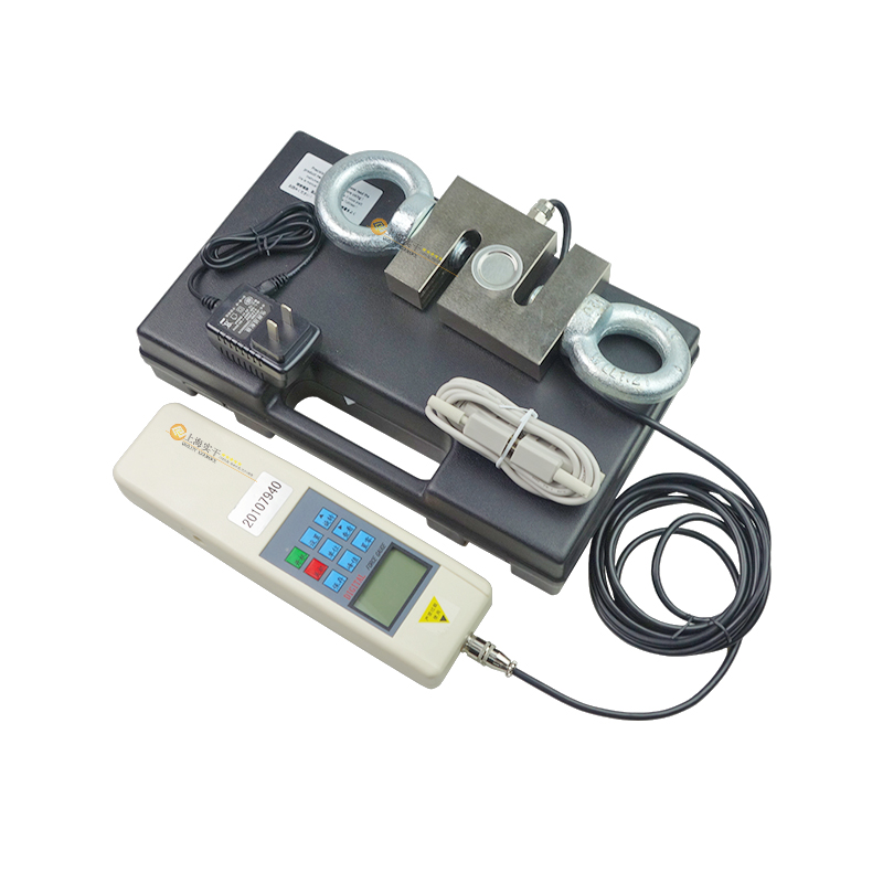 SGSF-20K數(shù)顯拉力表,S型數(shù)顯拉力表,S型電子拉力表價(jià)格